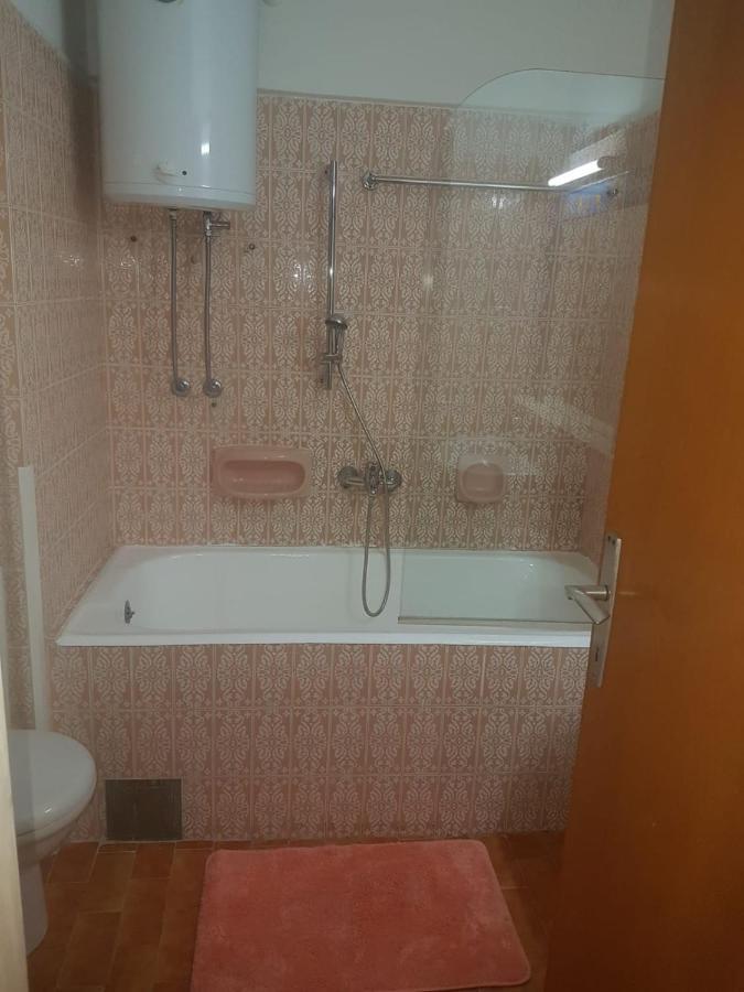 Perfect Apartment Chocolino Dubrovnik Eksteriør bilde