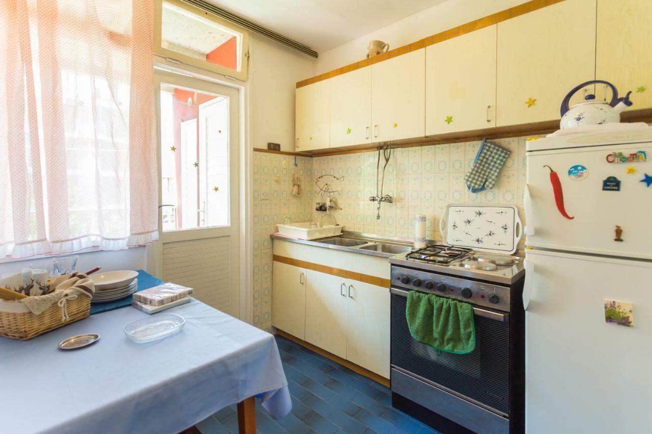 Perfect Apartment Chocolino Dubrovnik Eksteriør bilde