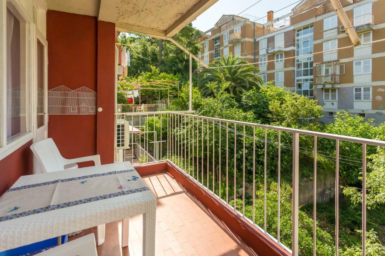 Perfect Apartment Chocolino Dubrovnik Eksteriør bilde