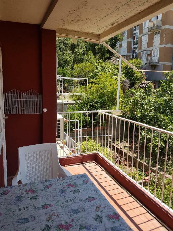 Perfect Apartment Chocolino Dubrovnik Eksteriør bilde